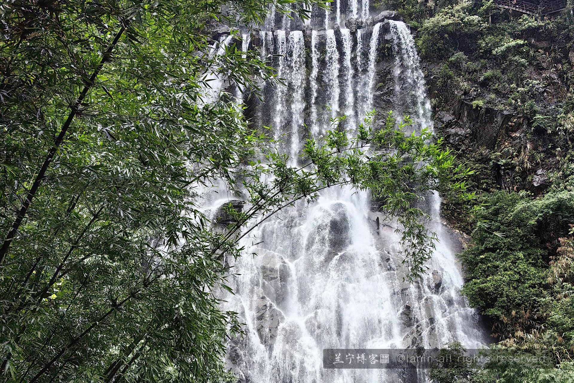 图片[10]-有辛酸有煎熬回头看看其实不算什么；人生很短，想明白自己要什么就朝着这个方向不断努力奋斗吧！-趣玩吧-LANIN·BK 兰宁博客
