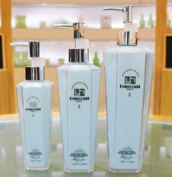 图片[6]-说一个视频播放的屏幕色彩问题-趣玩吧-LANIN·BK 兰宁博客