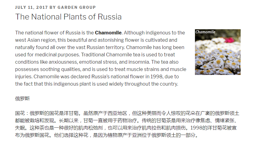 图片[3]-告诫：我们不能过于依赖搜索引擎！！！-趣玩吧-LANIN·BK 兰宁博客